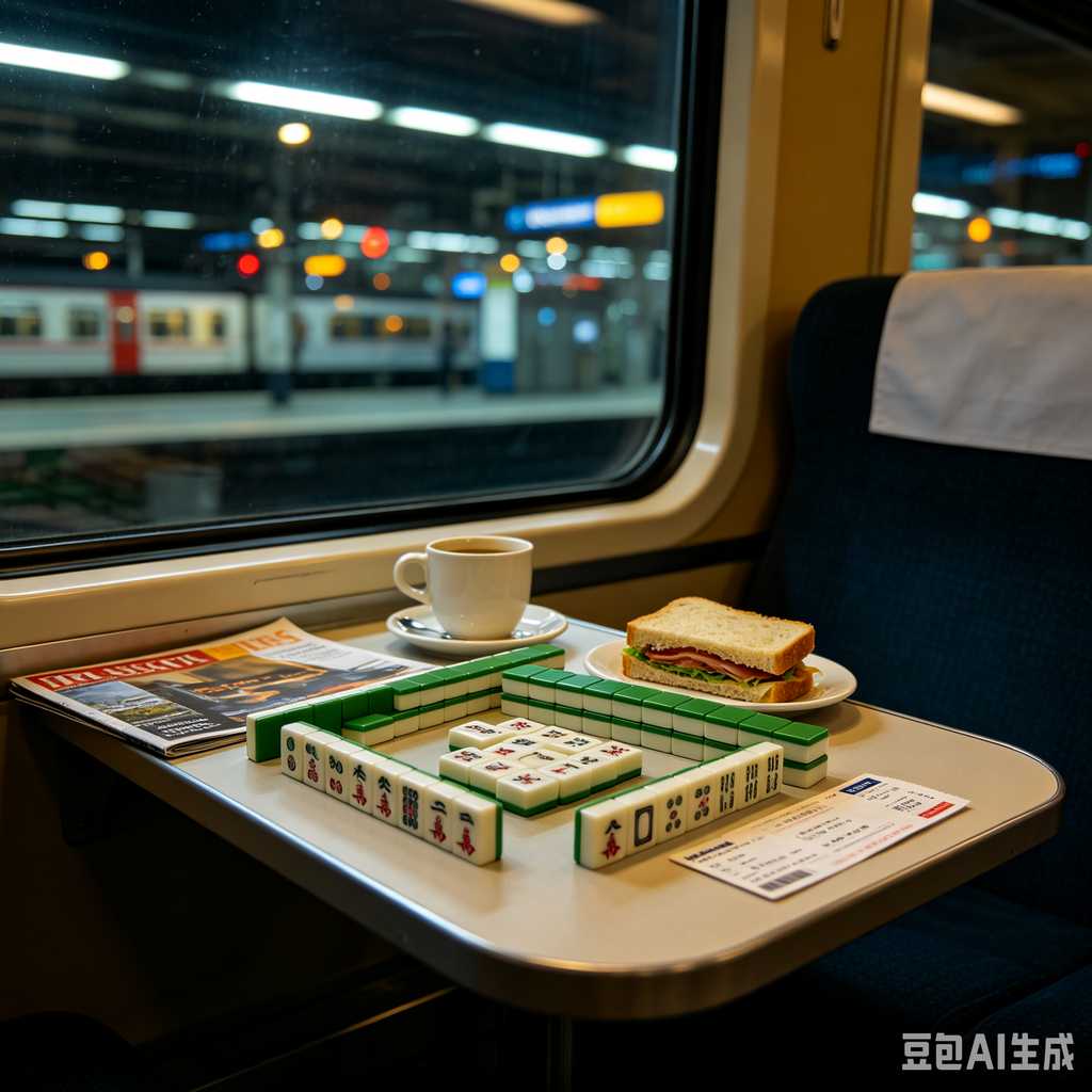 omahane,mahjong