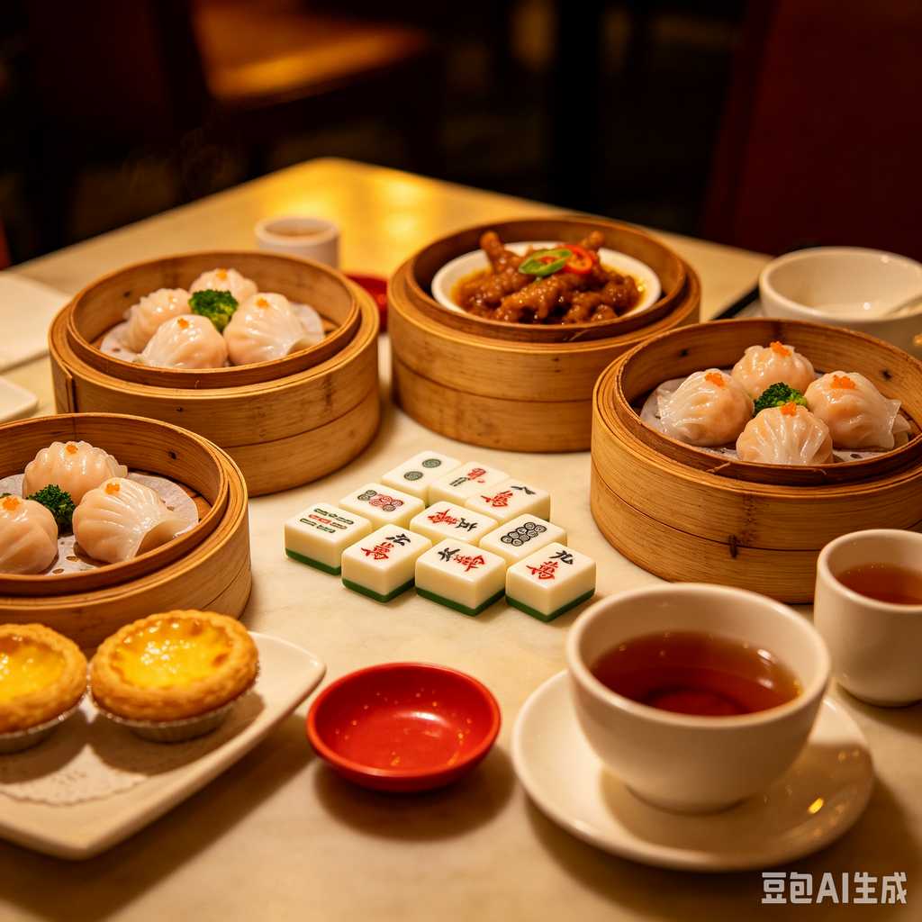 small moq mahjong tiles supplier