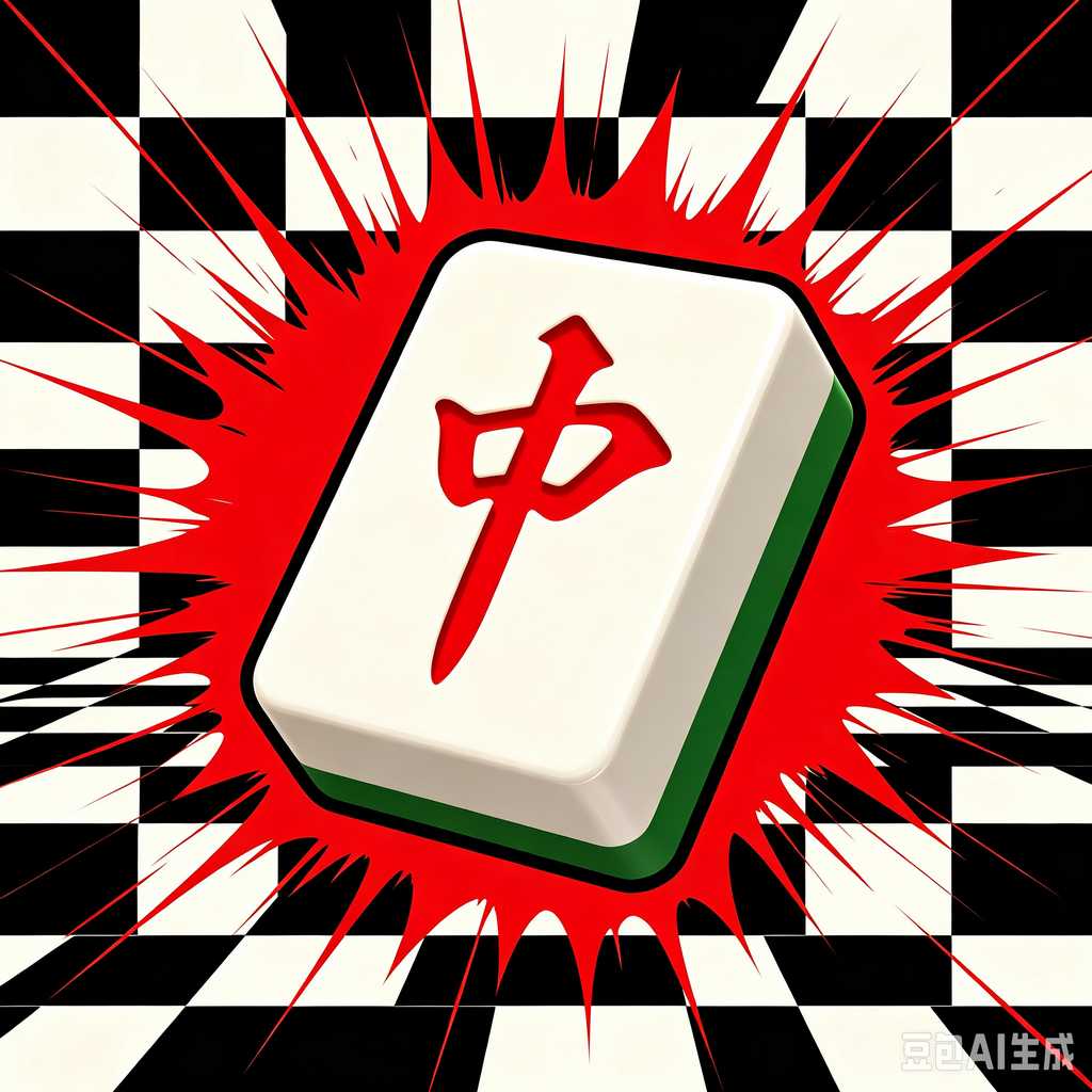 alkmaar,mahjong