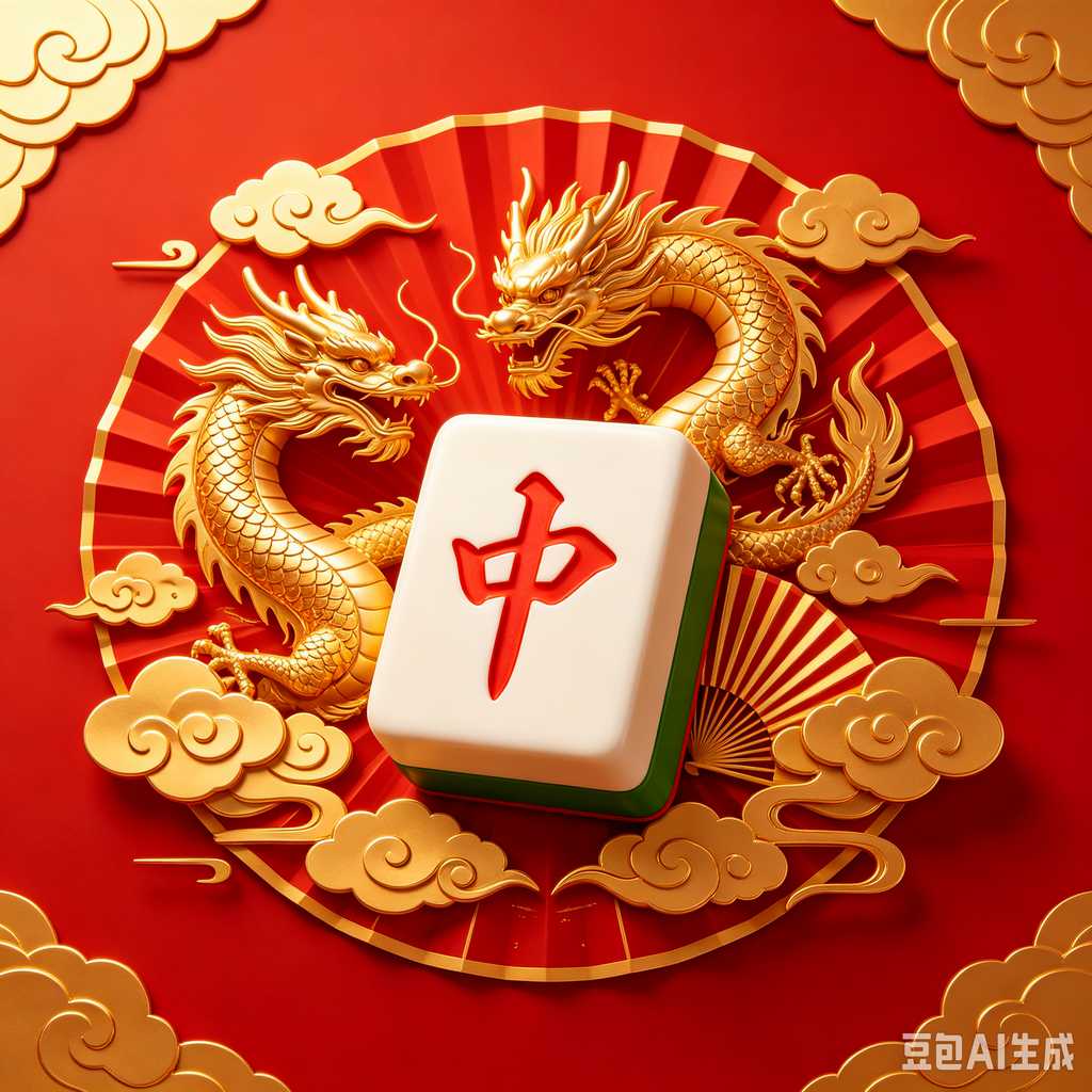 lightweight mahjong case
