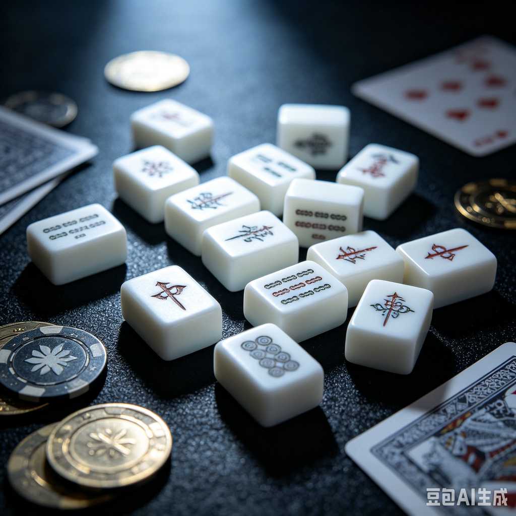 mahjong set for sale europe