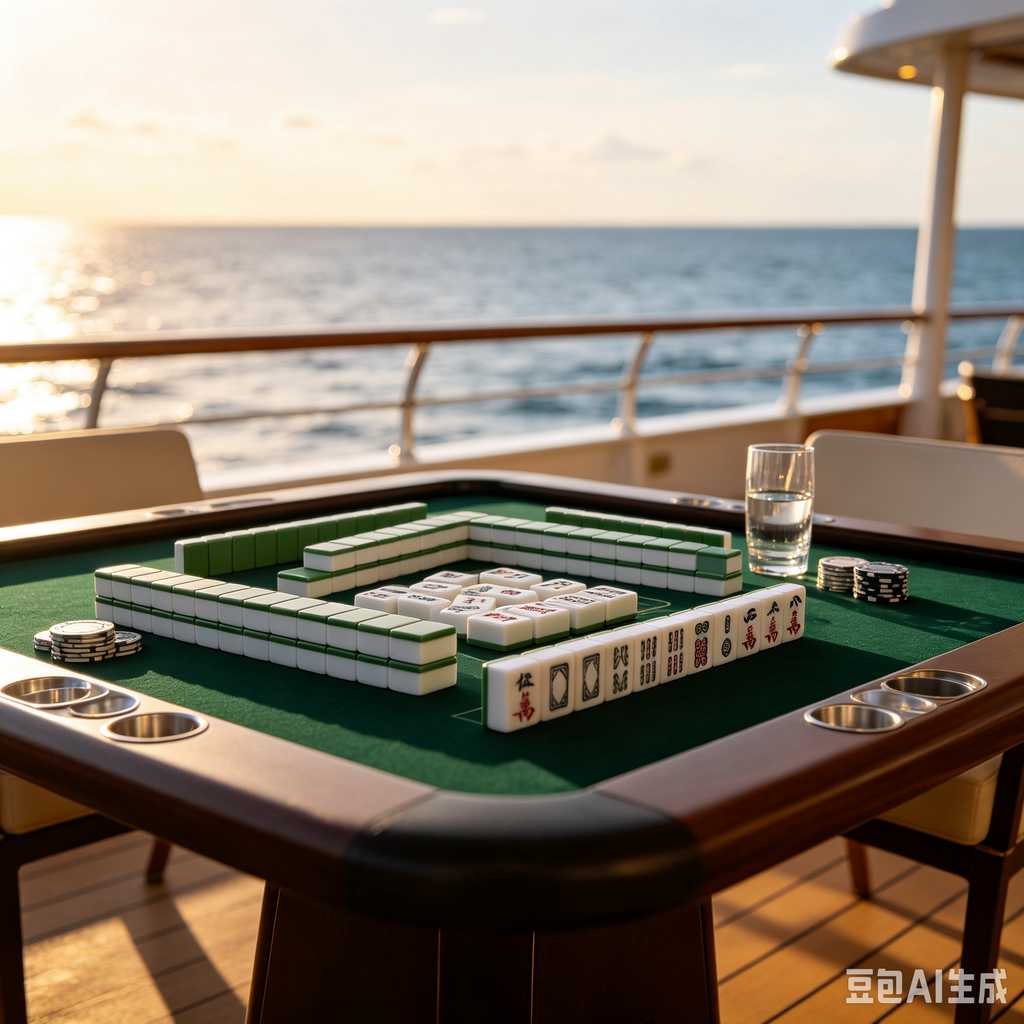 York,mahjong